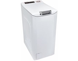Pralka HOOVER HNFT S374TAH