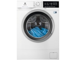 Pralka ELECTROLUX MEW6S306X