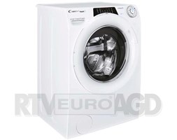 Candy RO4 1274DXH5\1-S