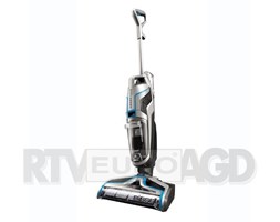Bissell Cross Wave Cordless 2582N