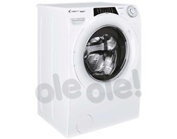 Candy RO4 1274DXH5\1-S- szybka wysyłka! - Raty 10x0%