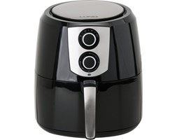 FRYTKOWNICA BEZTŁUSZCZOWA 5,2L 1800W Lund 67573