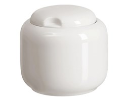 cukiernica Claudette