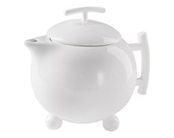 czajnik z filtrem Squito Yong