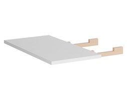 dostawka powiększająca stół 90 Vario Modern