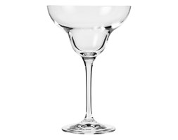 komplet kieliszków Margerita