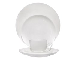 komplet obiadowy Day by Day