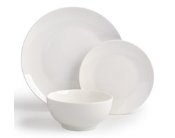 komplet obiadowy Day by Day