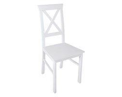 krzesło Alla 4