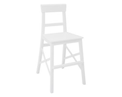 krzesło dziecięce Amsterdam