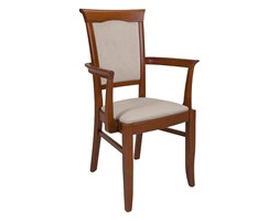 krzesło Kent EKRS_P