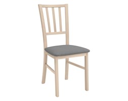 krzesło Marynarz pionowy/2