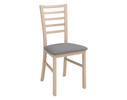 krzesło Marynarz poziomy/2