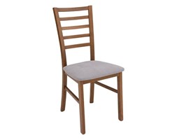 krzesło Marynarz poziomy/2