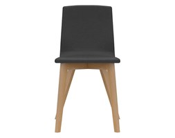krzesło Vario 2