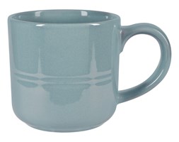 kubek Touch of the sea