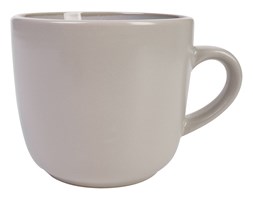 kubek Wabi Sabi Dolomite