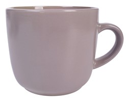 kubek Wabi Sabi Quartz