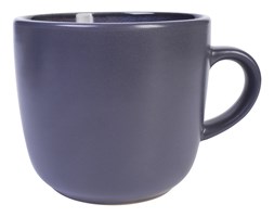 kubek Wabi Sabi Sapphire