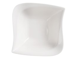 miska La Musica/Verso