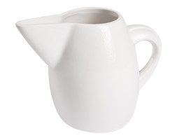 mlecznik La Musica/Verso