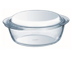 naczynie żaroodporne Essentials