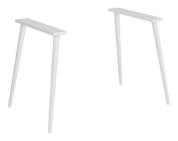 nogi drewniane toczone Vario Modern