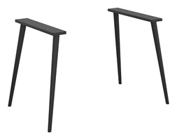 nogi drewniane toczone Vario Modern