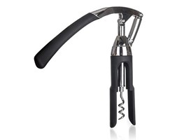 otwieracz do wina Tinto