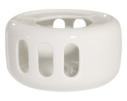 podgrzewacz Claudette