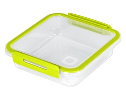 pojemnik 0,55l Memory