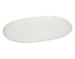 półmisek Claudette