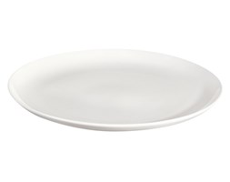 półmisek Claudette