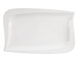 półmisek La Musica/Verso