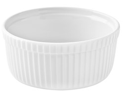 salaterka do zapiekania Ameryka