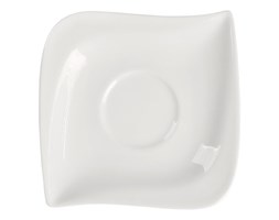 spodek La Musica/Verso