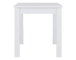 stół Bryk Mini