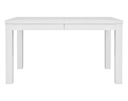 stół Ocean Max 140