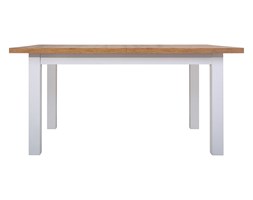 stół rozkładany Holten