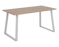 stół Vario Modern