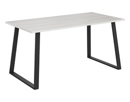 stół Vario Modern
