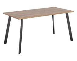stół Vario Modern