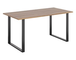 stół Vario Modern