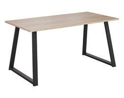 stół Vario Modern