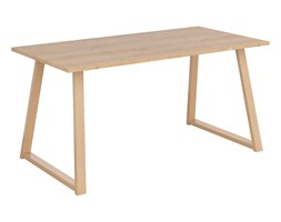 stół Vario Modern