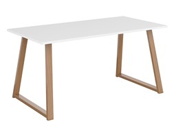 stół Vario Modern