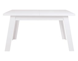 stół z prowadnicą niesynchroniczną Cosme