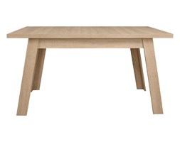 stół z prowadnicą synchroniczną Cosme