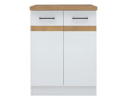 szafka dolna Junona Line D2D/60/82