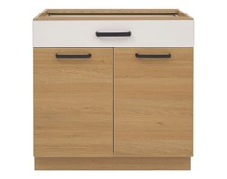 szafka dolna z szufladą Semi Line